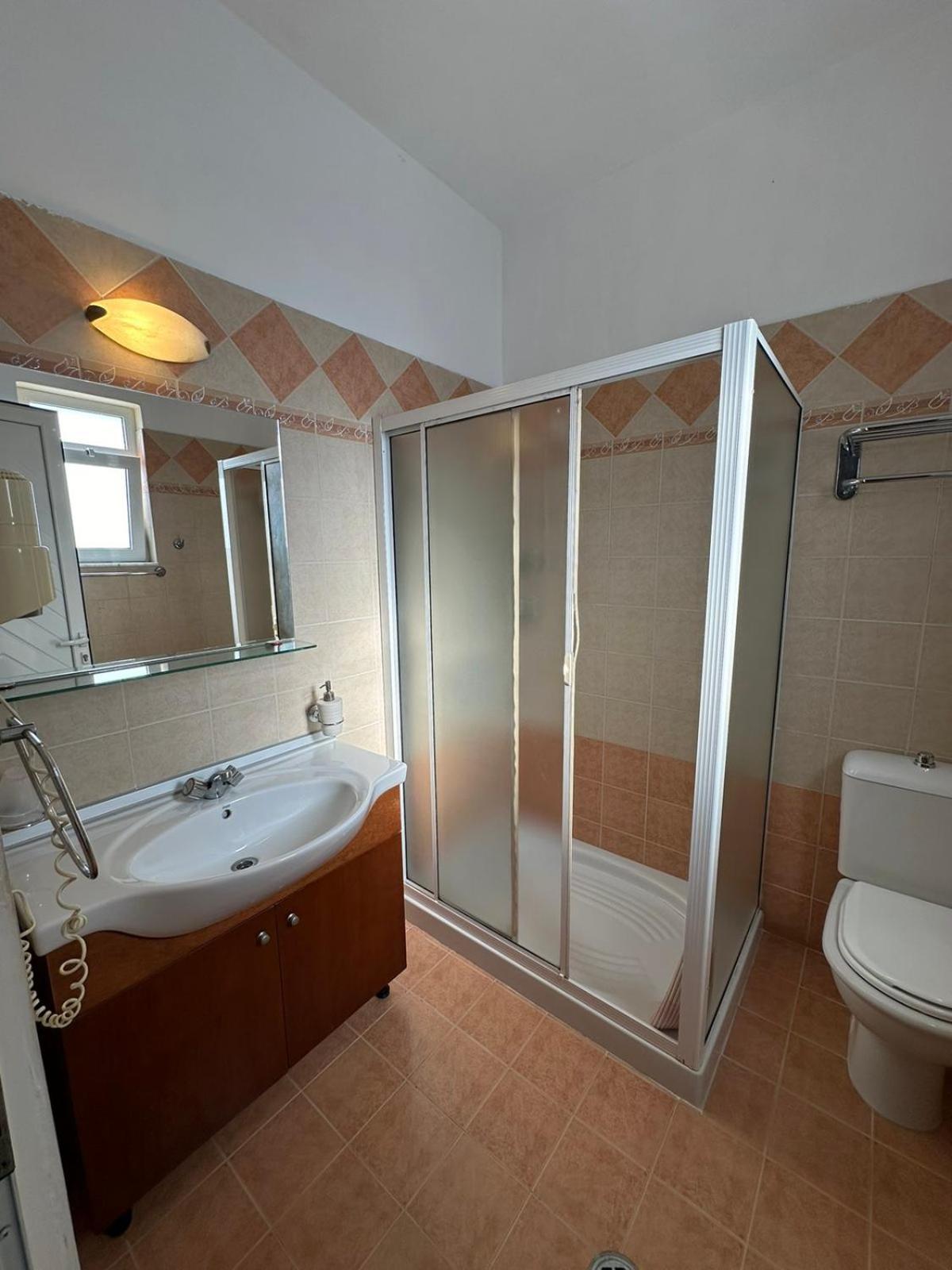 Apollonio Suites & Rooms Faliraki Rhodes Habitación foto